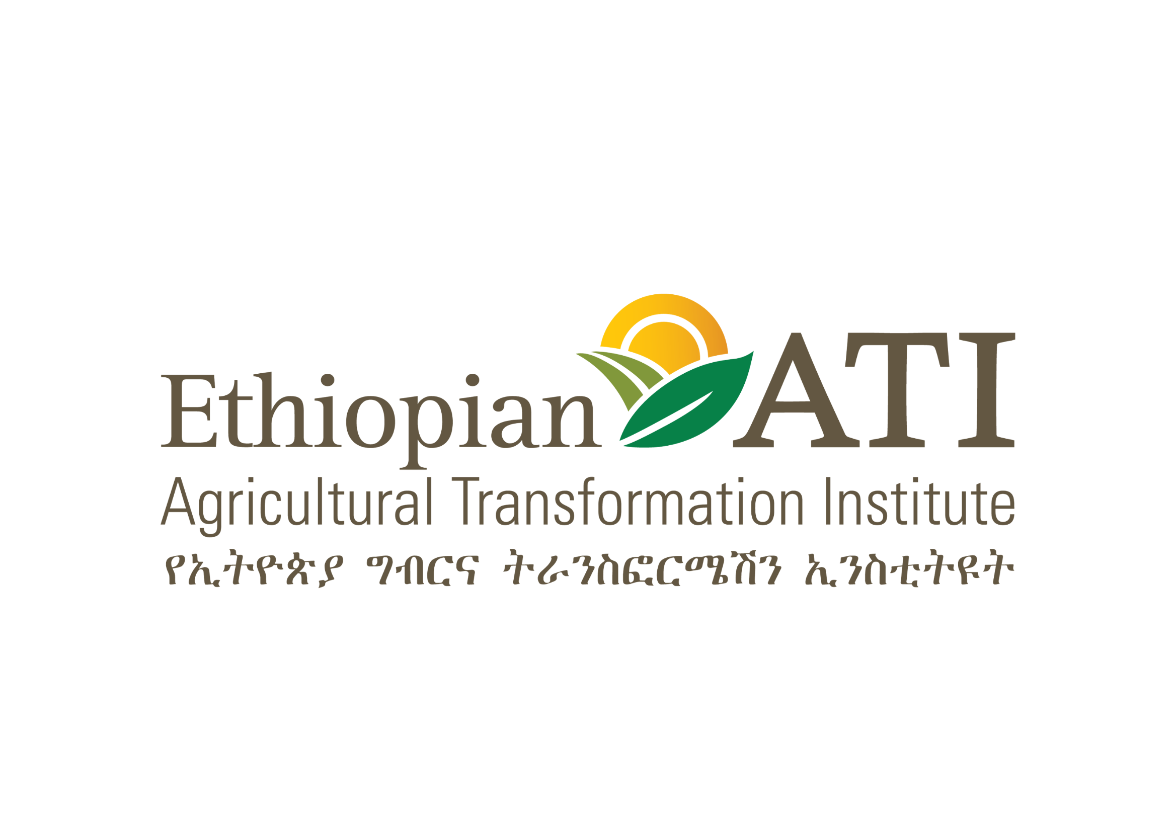 ATI-AgriLearn