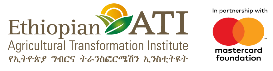ATI-AgriLearn